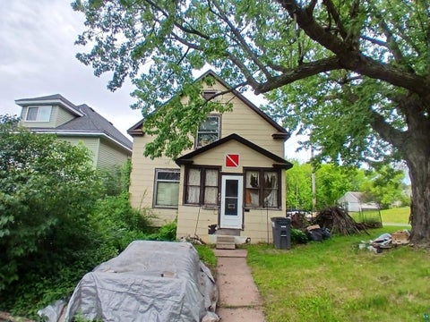 Tiny photo for 429 N 27th Ave W AVE, Duluth, MN 55806 (MLS # 6127104)
