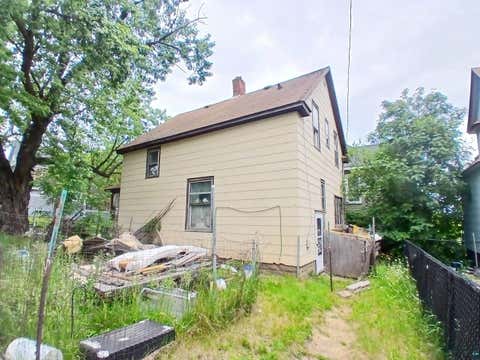 Tiny photo for 429 N 27th Ave W AVE, Duluth, MN 55806 (MLS # 6127104)