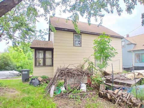 Tiny photo for 429 N 27th Ave W AVE, Duluth, MN 55806 (MLS # 6127104)