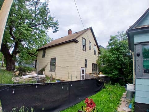 Tiny photo for 429 N 27th Ave W AVE, Duluth, MN 55806 (MLS # 6127104)
