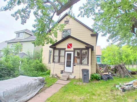 Tiny photo for 429 N 27th Ave W AVE, Duluth, MN 55806 (MLS # 6127104)