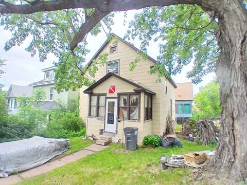 Tiny photo for 429 N 27th Ave W AVE, Duluth, MN 55806 (MLS # 6127104)