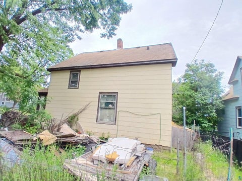 Tiny photo for 429 N 27th Ave W AVE, Duluth, MN 55806 (MLS # 6127104)