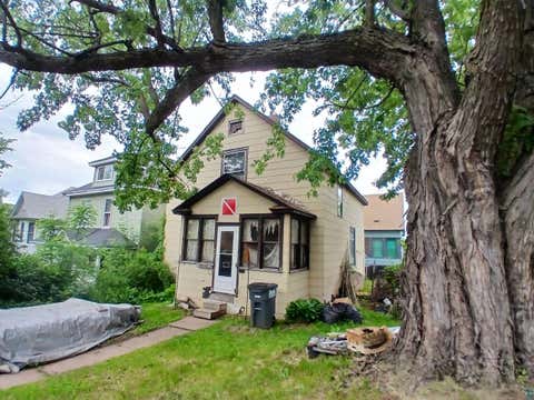 Tiny photo for 429 N 27th Ave W AVE, Duluth, MN 55806 (MLS # 6127104)