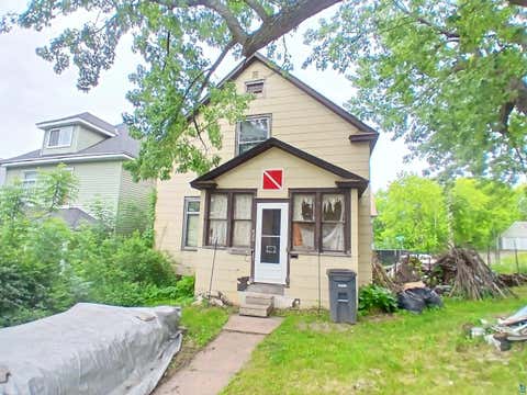 Tiny photo for 429 N 27th Ave W AVE, Duluth, MN 55806 (MLS # 6127104)