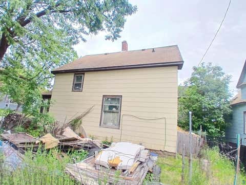 Tiny photo for 429 N 27th Ave W AVE, Duluth, MN 55806 (MLS # 6127104)