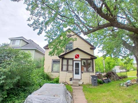 Tiny photo for 429 N 27th Ave W AVE, Duluth, MN 55806 (MLS # 6127104)