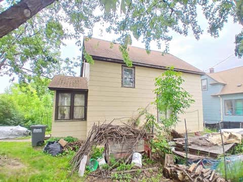 Tiny photo for 429 N 27th Ave W AVE, Duluth, MN 55806 (MLS # 6127104)