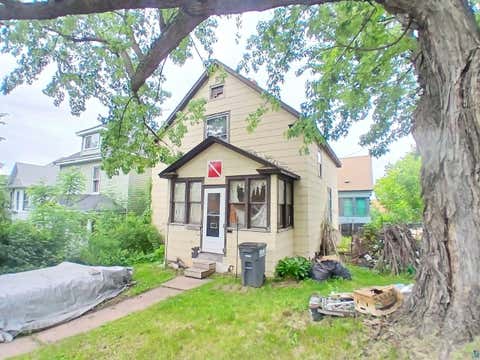 Tiny photo for 429 N 27th Ave W AVE, Duluth, MN 55806 (MLS # 6127104)