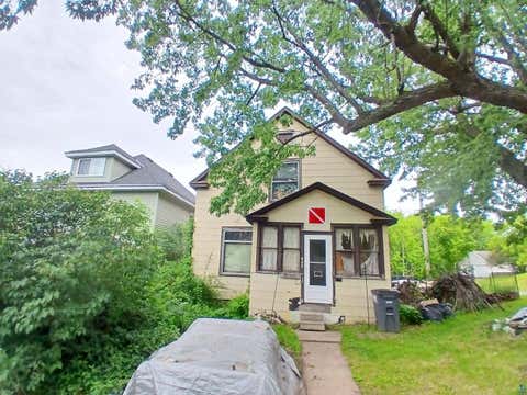 Tiny photo for 429 N 27th Ave W AVE, Duluth, MN 55806 (MLS # 6127104)