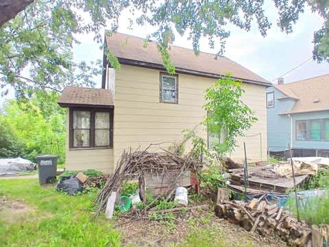 Tiny photo for 429 N 27th Ave W AVE, Duluth, MN 55806 (MLS # 6127104)