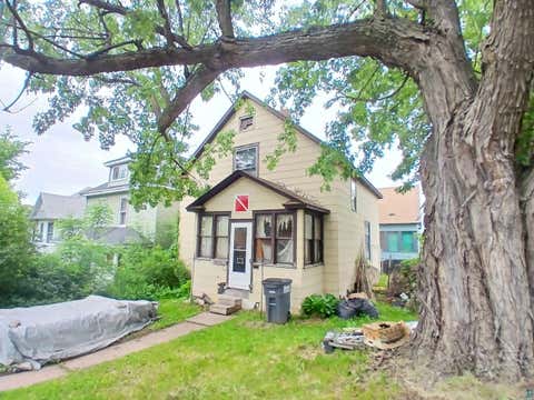 Tiny photo for 429 N 27th Ave W AVE, Duluth, MN 55806 (MLS # 6127104)