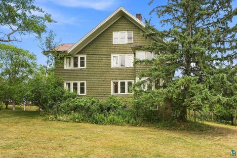 Tiny photo for 2114 E 2nd St, Duluth, MN 55812 (MLS # 6127602)