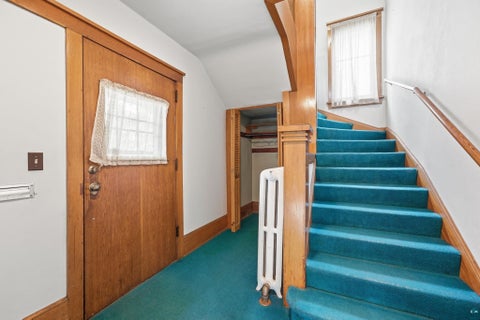Tiny photo for 2114 E 2nd St, Duluth, MN 55812 (MLS # 6127602)