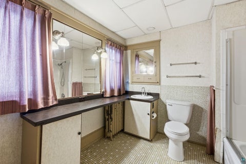 Tiny photo for 2114 E 2nd St, Duluth, MN 55812 (MLS # 6127602)