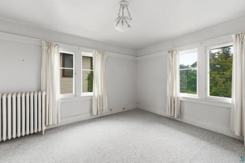 Tiny photo for 2114 E 2nd St, Duluth, MN 55812 (MLS # 6127602)