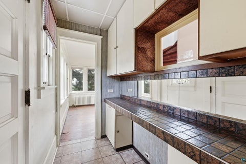 Tiny photo for 2114 E 2nd St, Duluth, MN 55812 (MLS # 6127602)