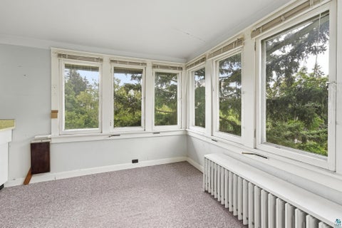 Tiny photo for 2114 E 2nd St, Duluth, MN 55812 (MLS # 6127602)