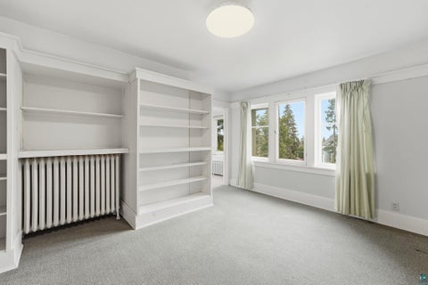 Tiny photo for 2114 E 2nd St, Duluth, MN 55812 (MLS # 6127602)