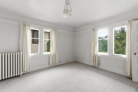 Tiny photo for 2114 E 2nd St, Duluth, MN 55812 (MLS # 6127602)