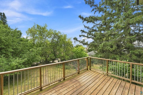 Tiny photo for 2114 E 2nd St, Duluth, MN 55812 (MLS # 6127602)