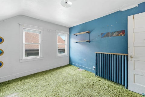 Tiny photo for 2114 E 2nd St, Duluth, MN 55812 (MLS # 6127602)