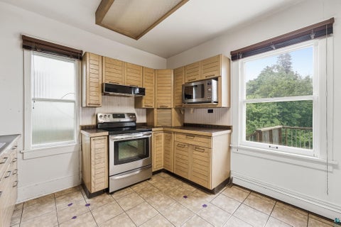Tiny photo for 2114 E 2nd St, Duluth, MN 55812 (MLS # 6127602)
