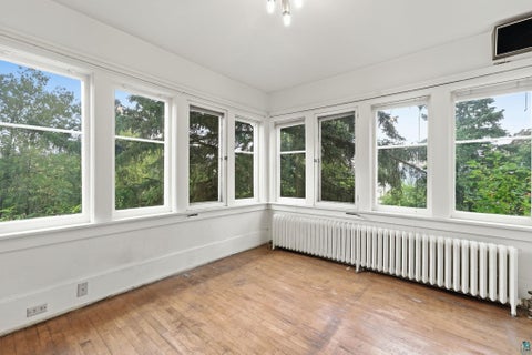 Tiny photo for 2114 E 2nd St, Duluth, MN 55812 (MLS # 6127602)