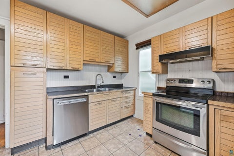 Tiny photo for 2114 E 2nd St, Duluth, MN 55812 (MLS # 6127602)