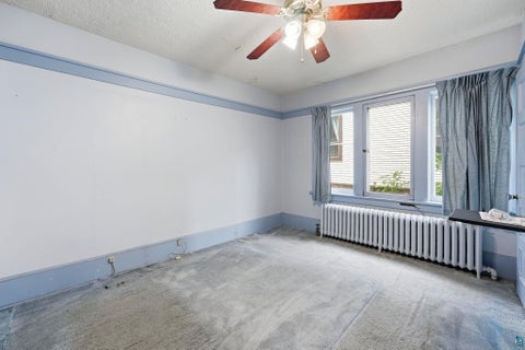 Tiny photo for 2114 E 2nd St, Duluth, MN 55812 (MLS # 6127602)