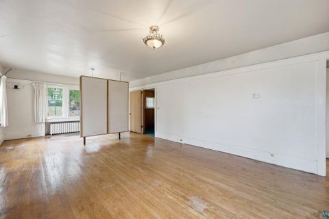 Tiny photo for 2114 E 2nd St, Duluth, MN 55812 (MLS # 6127602)
