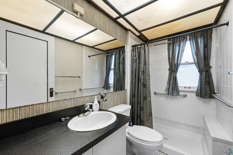 Tiny photo for 2114 E 2nd St, Duluth, MN 55812 (MLS # 6127602)