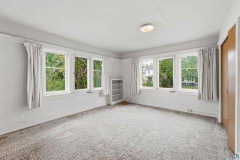 Tiny photo for 2114 E 2nd St, Duluth, MN 55812 (MLS # 6127602)