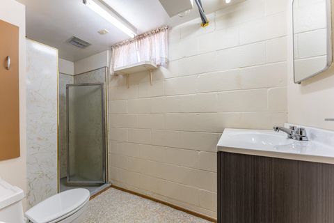 Tiny photo for 31 Garden Cr Cir, Babbitt, MN 55706 (MLS # 6122842)