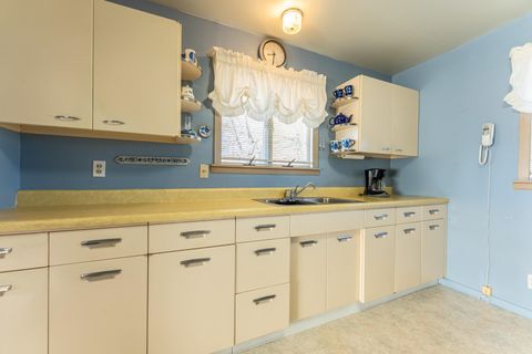 Tiny photo for 31 Garden Cr Cir, Babbitt, MN 55706 (MLS # 6122842)