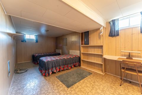 Tiny photo for 31 Garden Cr Cir, Babbitt, MN 55706 (MLS # 6122842)