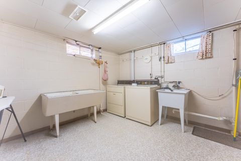 Tiny photo for 31 Garden Cr Cir, Babbitt, MN 55706 (MLS # 6122842)