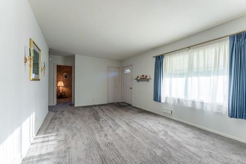 Tiny photo for 31 Garden Cr Cir, Babbitt, MN 55706 (MLS # 6122842)