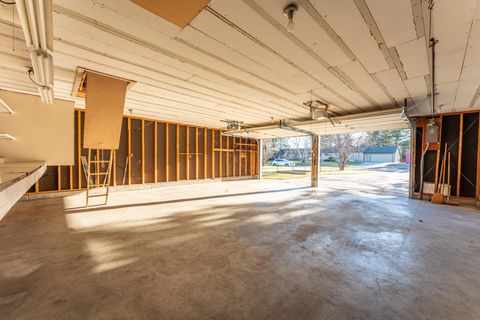 Tiny photo for 31 Garden Cr Cir, Babbitt, MN 55706 (MLS # 6122842)