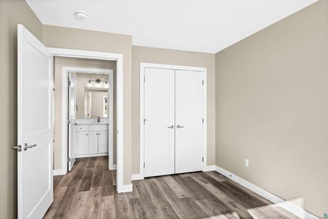 Tiny photo for 312 Pospeck Ln #312, Hoyt Lakes, MN 55750 (MLS # 6125313)