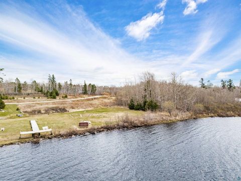 Tiny photo for 312 Pospeck Ln #312, Hoyt Lakes, MN 55750 (MLS # 6125313)