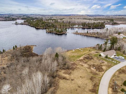 Tiny photo for 312 Pospeck Ln #312, Hoyt Lakes, MN 55750 (MLS # 6125313)