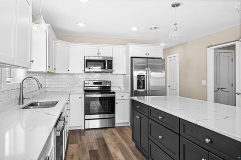 Tiny photo for 312 Pospeck Ln #312, Hoyt Lakes, MN 55750 (MLS # 6125313)