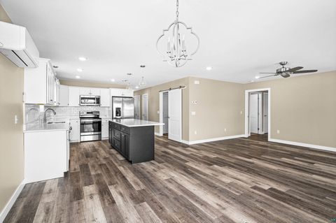 Tiny photo for 312 Pospeck Ln #312, Hoyt Lakes, MN 55750 (MLS # 6125313)
