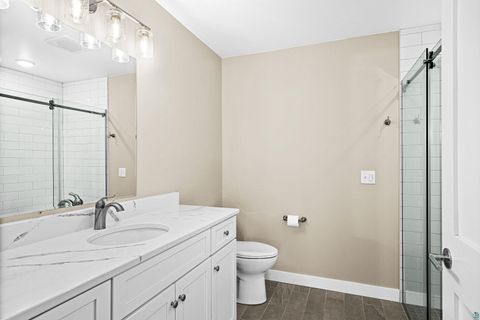 Tiny photo for 312 Pospeck Ln #312, Hoyt Lakes, MN 55750 (MLS # 6125313)