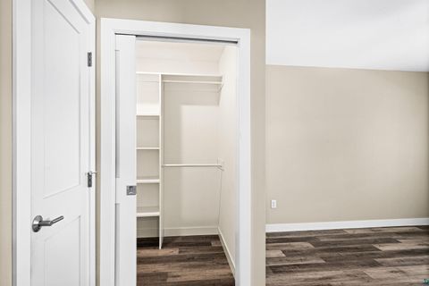 Tiny photo for 312 Pospeck Ln #312, Hoyt Lakes, MN 55750 (MLS # 6125313)