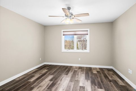 Tiny photo for 312 Pospeck Ln #312, Hoyt Lakes, MN 55750 (MLS # 6125313)