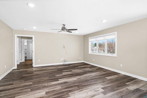 Tiny photo for 312 Pospeck Ln #312, Hoyt Lakes, MN 55750 (MLS # 6125313)