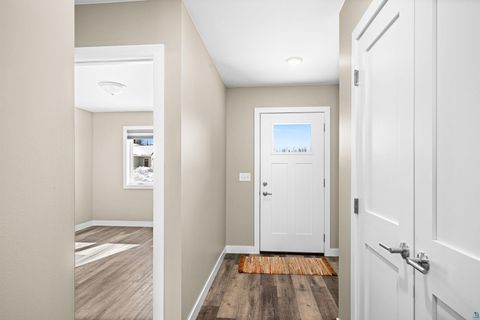 Tiny photo for 312 Pospeck Ln #312, Hoyt Lakes, MN 55750 (MLS # 6125313)