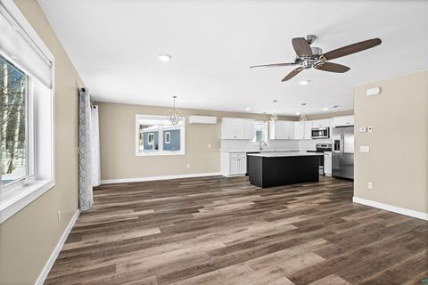 Tiny photo for 312 Pospeck Ln #312, Hoyt Lakes, MN 55750 (MLS # 6125313)